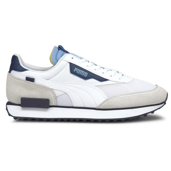 Puma Future Rider Core Puma Future Rider Core